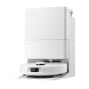 VACUUM CLEANER ROBOT QR 798/WHITE QVRRS02-00 ROBOROCK