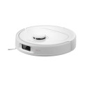 VACUUM CLEANER ROBOT QR 798/WHITE QVRRS02-00 ROBOROCK