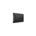 SSD|SAMSUNG|SSD series PM9D3A|1.92TB|PCIe Gen5|NVMe|Write speed 3500 MBytes/sec|Read speed 12000 MBy
