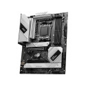 Mainboard|MSI|AMD B650|SAM5|ATX|Memory DDR5|Memory slots 4|1xPCI-Express 3.0 1x|1xPCI-Express 4.0 2x