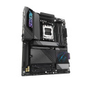 Mainboard|GIGABYTE|AMD X870E|SAM5|ATX|Memory DDR5|Memory slots 4|1xPCI-Express 3.0 4x|1xPCI-Express 