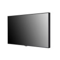 DISPLAY LCD 55"/55UH5N-M LG