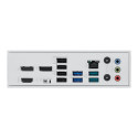 Mainboard|ASUS|AMD B850|SAM5|Micro-ATX|Memory DDR5|Memory slots 4|1xPCI-Express 4.0 16x|1xPCI-Expres