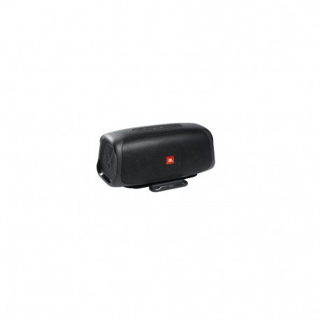 CAR SUBWOOFER BASS PRO GO/BASSPROGO JBL