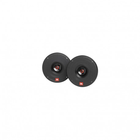 CAR SPEAKERS CLUB 622/CLUB622 JBL