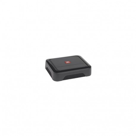 CAR AMPLIFIER A600/CLUBA600 JBL