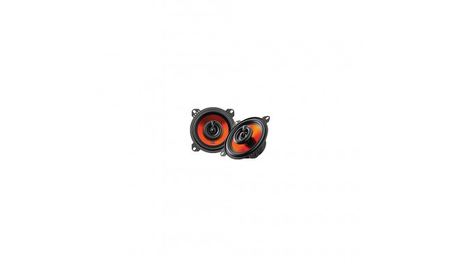 CAR SPEAKERS STAGE1 GEN2 42F/2-WAY JBLSPKS142F JBL