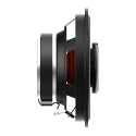 CAR SPEAKERS STAGE1 GEN2 42F/2-WAY JBLSPKS142F JBL