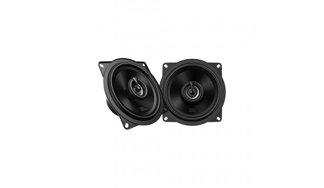 CAR SPEAKERS STAGE2 GEN2 55F/2-WAY JBLSPKS255F JBL