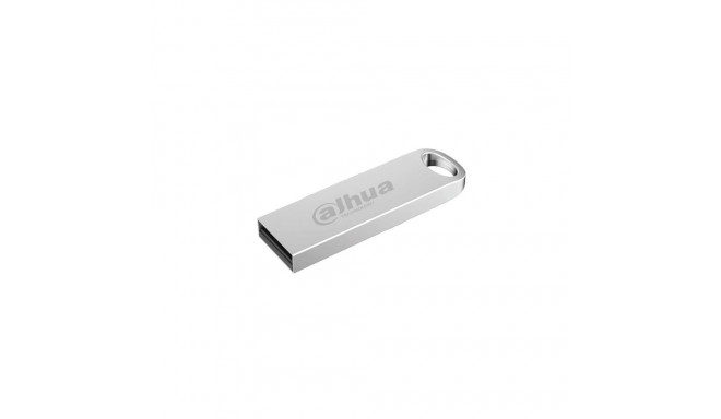 MEMORY DRIVE FLASH USB2 16GB/USB-U106-20-16GB DAHUA