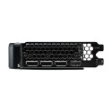 Graphics Card|PALIT|NVIDIA GeForce RTX 5060|8 GB|GDDR7|128 bit|PCIE 5.0 16x|Dual Slot Fansink|3xDisp