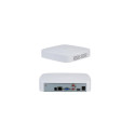 NET VIDEO RECORDER 4CH/NVR2104-4KS3 DAHUA