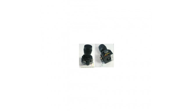 SPARE PART 1.2.15.99.0028/HM-D300X-F1 DAHUA