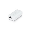 NET POE ADAPTER/15W U-POE UBIQUITI