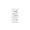 NET POE ADAPTER/15W U-POE UBIQUITI
