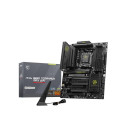 Mainboard|MSI|AMD B850|SAM5|ATX|Memory DDR5|Memory slots 4|3xPCI-Express 16x|4xM.2|1xHDMI|1xAudio-In