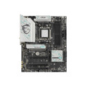 Mainboard|MSI|AMD B850|SAM5|ATX|Memory DDR5|Memory slots 4|4xPCI-Express 16x|3xM.2|1xDisplayPort|1xA