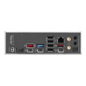 Mainboard|MSI|AMD B850|SAM5|ATX|Memory DDR5|Memory slots 4|3xPCI-Express 16x|4xM.2|1xHDMI|1xAudio-In
