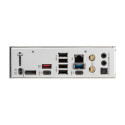 Mainboard|MSI|AMD B850|SAM5|ATX|Memory DDR5|Memory slots 4|4xPCI-Express 16x|3xM.2|1xDisplayPort|1xA
