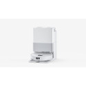 VACUUM CLEANER ROBOT Q REVO/EDGE WHITE QRE02-00 ROBOROCK