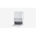 VACUUM CLEANER ROBOT Q REVO/EDGE WHITE QRE02-00 ROBOROCK