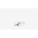 VACUUM CLEANER ROBOT Q REVO/EDGE WHITE QRE02-00 ROBOROCK
