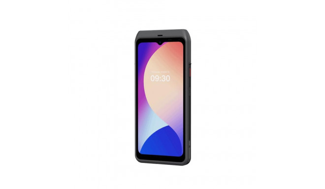PDA SCANNER LARK 1/4+64 ML1-11464 IMIN