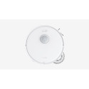 VACUUM CLEANER ROBOT Q REVO/EDGE WHITE QRE02-00 ROBOROCK