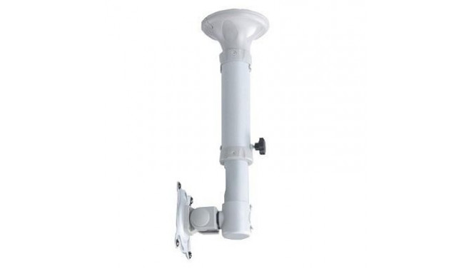 TV SET ACC CEILING MOUNT 10-26/FPMA-C025BLACK NEOMOUNTS