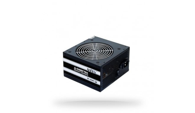 Chieftec PSU ATX 500W/GPS-500A8