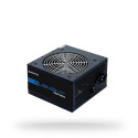 Chieftec toiteplokk 500W 80 Plus Bronze PFC Active ELP-500S