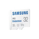 MEMORY MICRO SDHC PRO 32GB/C10 W/A MB-MJ32KA/EU SAMSUNG
