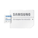 MEMORY MICRO SDHC PRO 32GB/C10 W/A MB-MJ32KA/EU SAMSUNG
