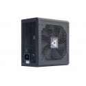 Power Supply|CHIEFTEC|700 Watts|Efficiency 80 PLUS|PFC Active|GPE-700S