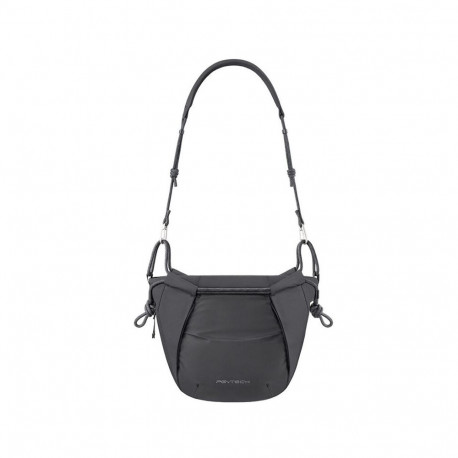 PGYTECH OneGo Rope Strap Bag(Midnight)