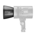 Godox SR15 Standard Reflector For MS60/RS60