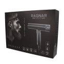 RAGNAR BARBER LINE SECADOR 1700W 1UN