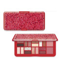 PUPA STONELAND PALETA 004 RED 1UN
