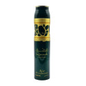 LATTAFA QUIMMAH FOR WOMEN AIR FRESHENER 100ML VAPORIZADOR