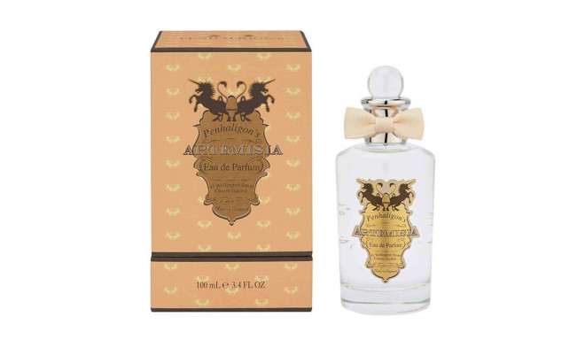 PENHALIGONS ARTEMISIA EAU DE PARFUM 100ML
