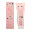 Keratiinhooldus Lasting Shape Revlon