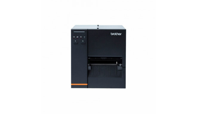 Sildiprinter Brother TJ4020TNZ1
