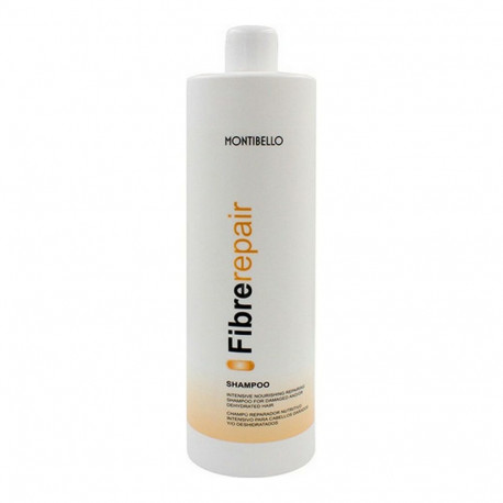 Shampoo Montibello Fibre Repair