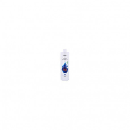 Šampoon Montibello NOC1