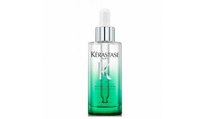 Hair Serum Kerastase Spe (90 ml)