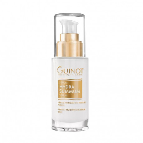 Näo seerum Guinot Hydra Summum 30 ml