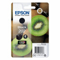 Originaalne Tindikassett Epson EP64618 Must 7 ml