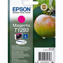 Originaalne Tindikassett Epson C13T12934011 Fuksiinpunane