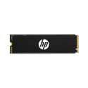 Kõvaketas HP