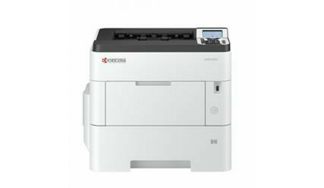 Laserprinter   Kyocera 110C0Y3NL0